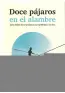 Imagen del producto  9788494874154