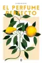Imagen del producto  9788494875212