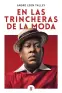 Imagen del producto  9788494875281