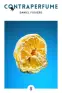 Imagen del producto  9788494875298