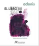 Imagen del producto  9788494875915