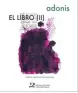 Imagen del producto  9788494875915