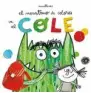 traducir('Foto del artÃ­culo'); 9788494883248