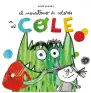 traducir('Foto del artÃ­culo'); 9788494883248