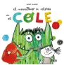 traducir('Foto del artÃ­culo'); 9788494883248