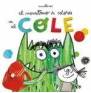 Imagen del producto 9788494883248