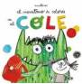 Imagen del producto 9788494883248