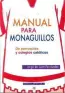 Imagen del producto  9788494884016