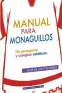 Imagen del producto 9788494884016