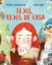 Imagen del producto  9788494884801