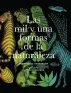 Imagen del producto  9788494884856