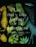 Imagen del producto  9788494884856