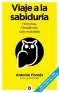 Imagen del producto  9788494884931
