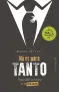 Imagen del producto  9788494886126