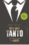 Imagen del producto  9788494886126