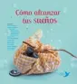 Imagen del producto  9788494890659
