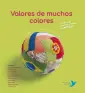 Imagen del producto 9788494890666