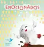 Imagen del producto  9788494890673