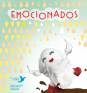 Imagen del producto 9788494890673
