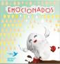 Imagen del producto 9788494890673
