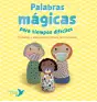 Imagen del producto  9788494890697