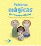 Imagen del producto  9788494890697