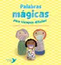 Imagen del producto  9788494890697