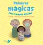 Imagen del producto  9788494890697