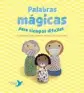 Imagen del producto  9788494890697