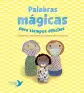 Imagen del producto  9788494890697
