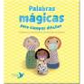 Imagen del producto 9788494890697