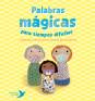 Imagen del producto 9788494890697