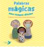 Imagen del producto 9788494890697