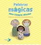 Imagen del producto 9788494890697
