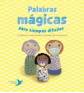 Imagen del producto 9788494890697