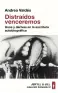 Imagen del producto  9788494891526