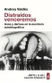 Imagen del producto  9788494891526