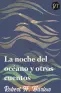 Imagen del producto  9788494893322