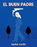 Imagen del producto  9788494894718
