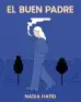 Imagen del producto  9788494894718
