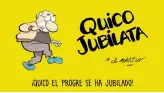 Imagen del producto  9788494894732