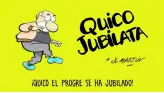 Imagen del producto  9788494894732