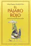 Imagen del producto  9788494897153
