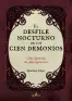 Imagen del producto  9788494897191