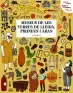Imagen del producto 9788494897887