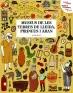 Imagen del producto 9788494897887