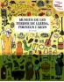 Imagen del producto 9788494897887