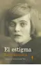 Imagen del producto  9788494898495
