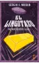 Imagen del producto  9788494898686