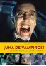 Imagen del producto  9788494903014